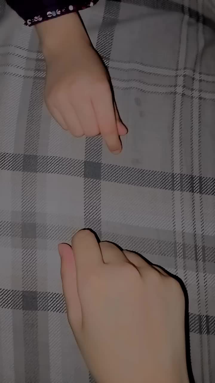 @fatimaayyyy