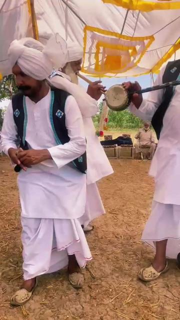 @pindujohal0fficial
