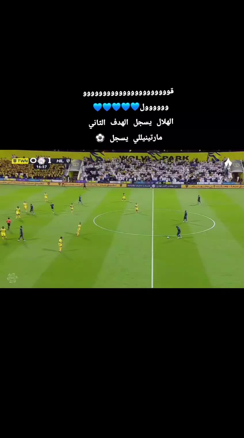 @روح الز؏امـﮧ