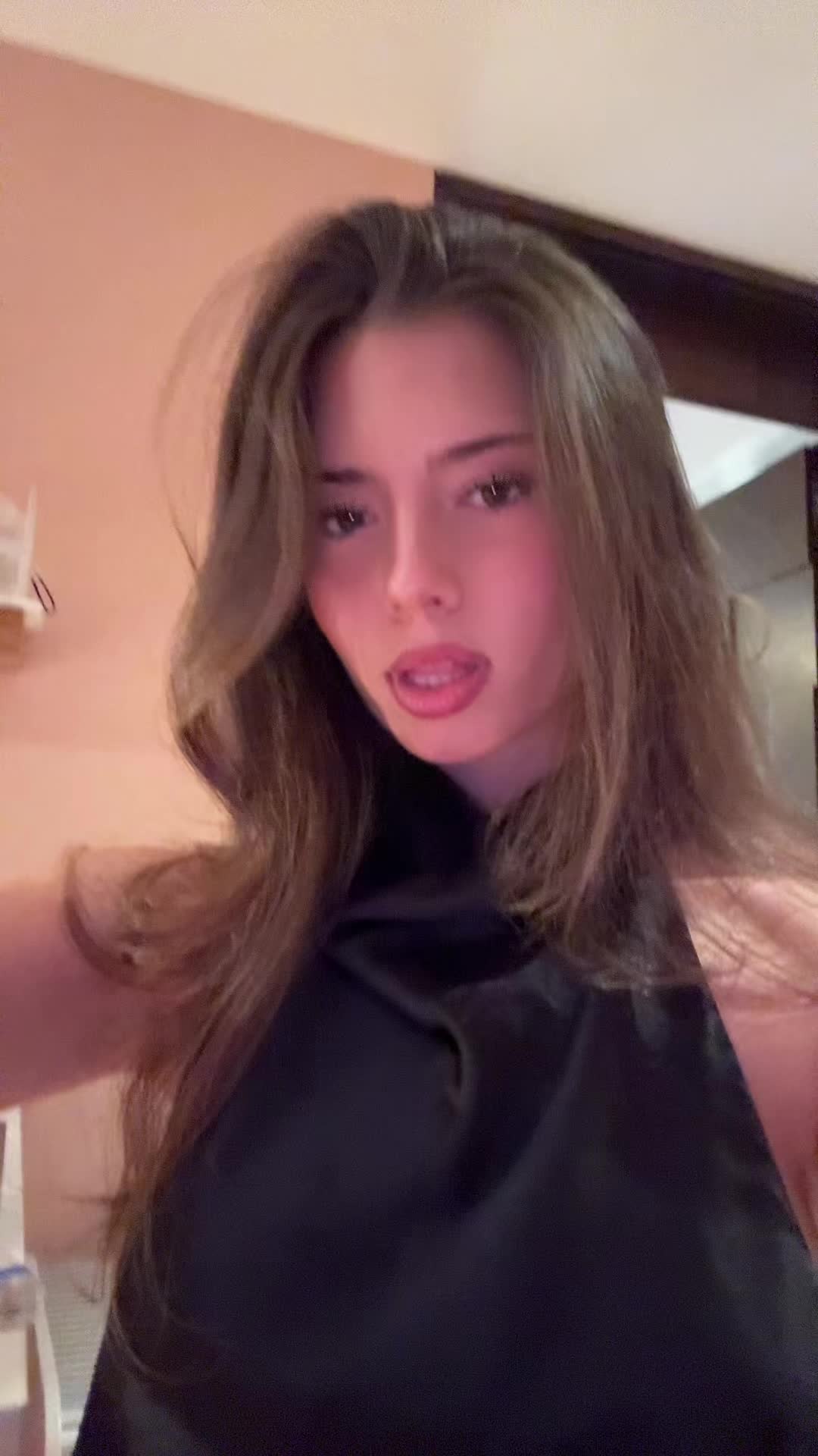 @piamargargallo