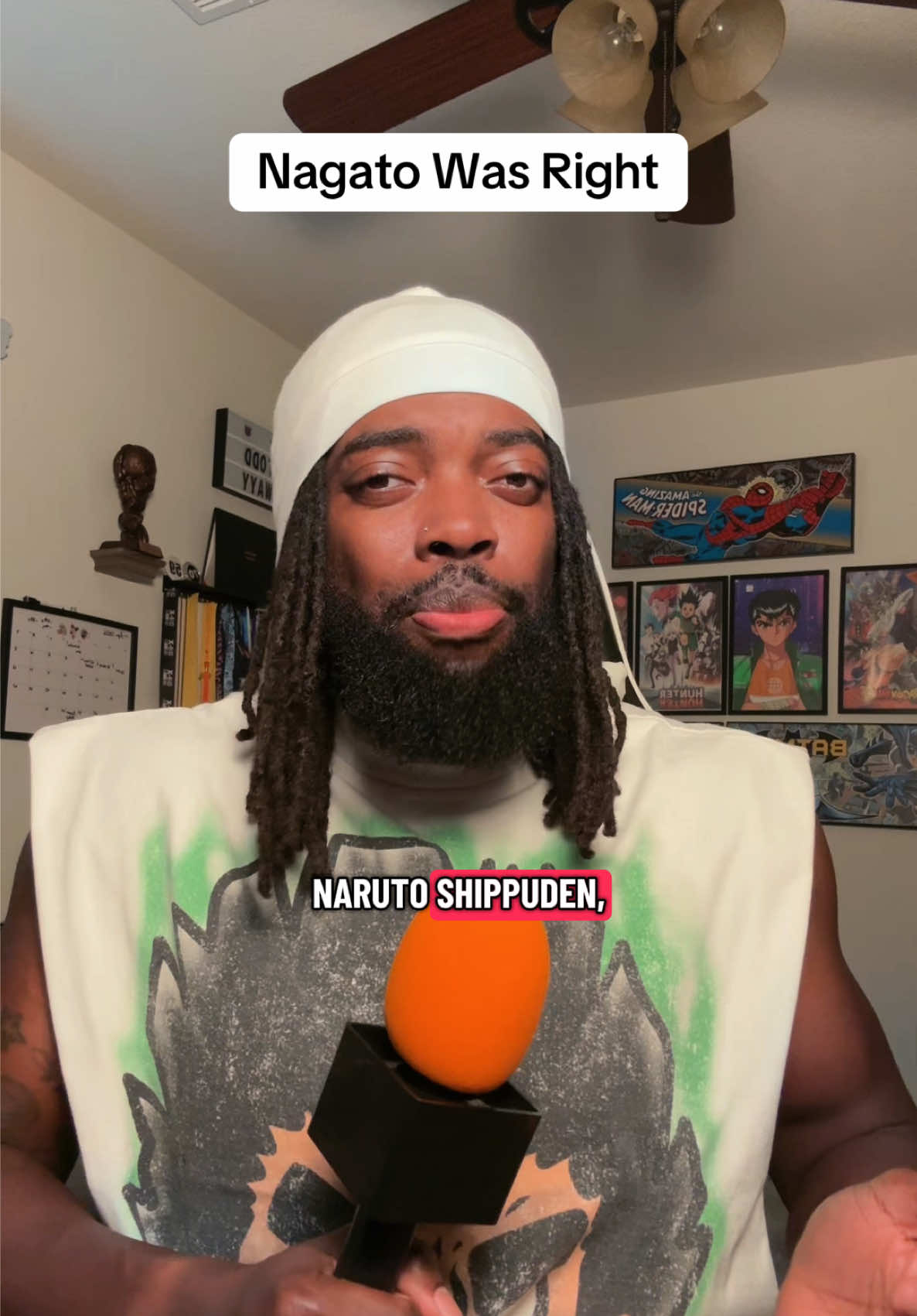@The Anime Wayy