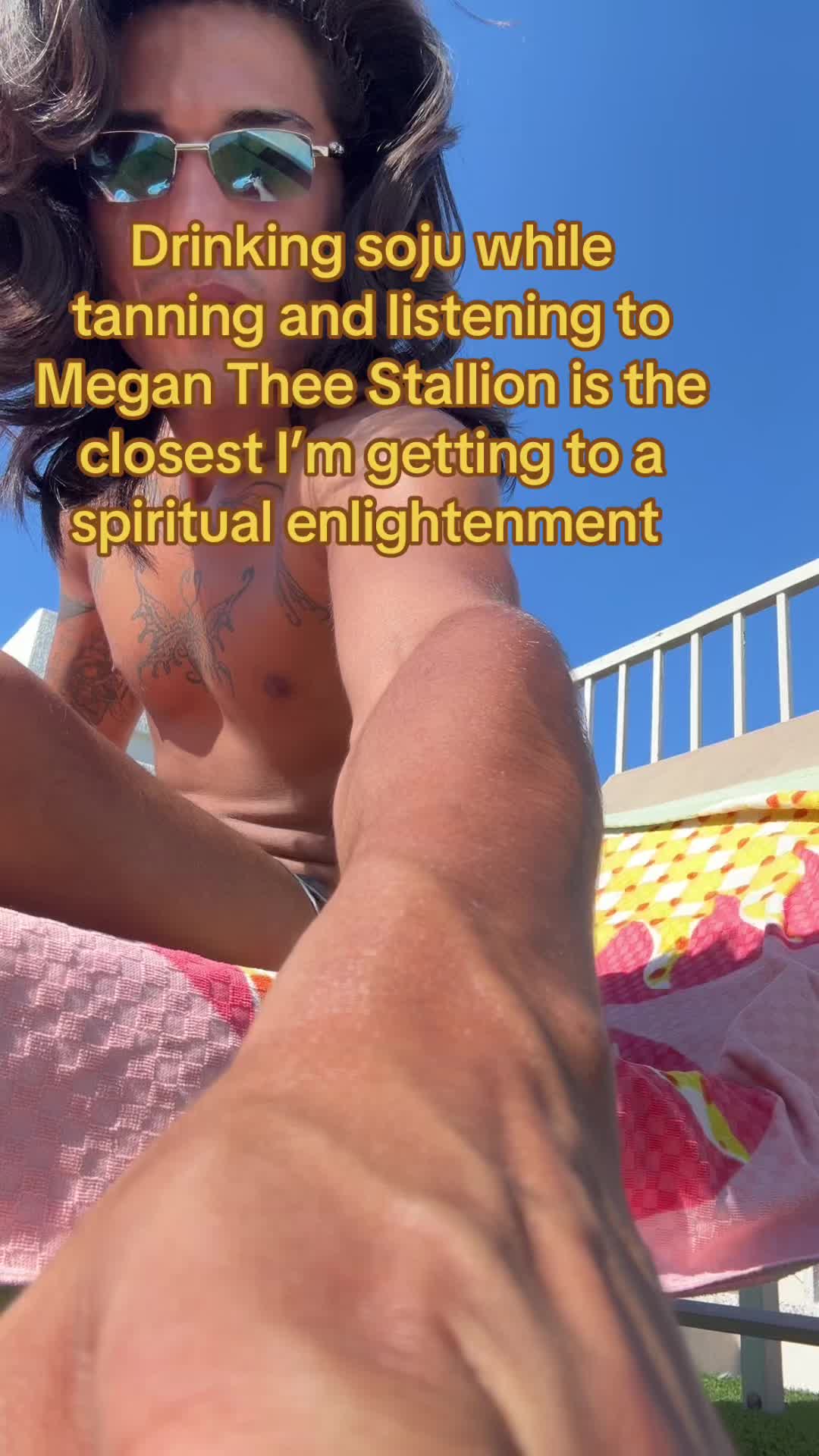 @Hi