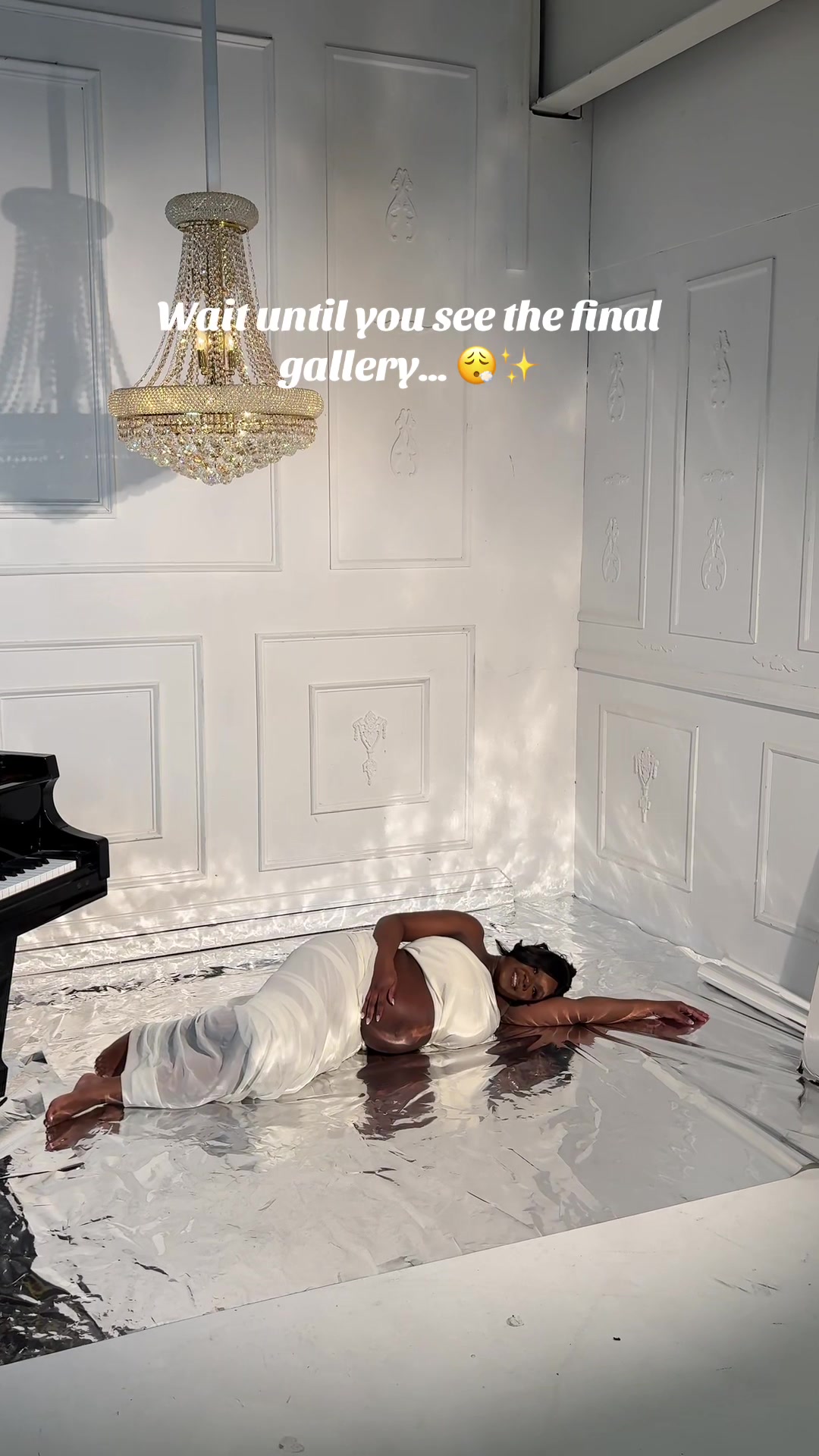 @Kvs_studio