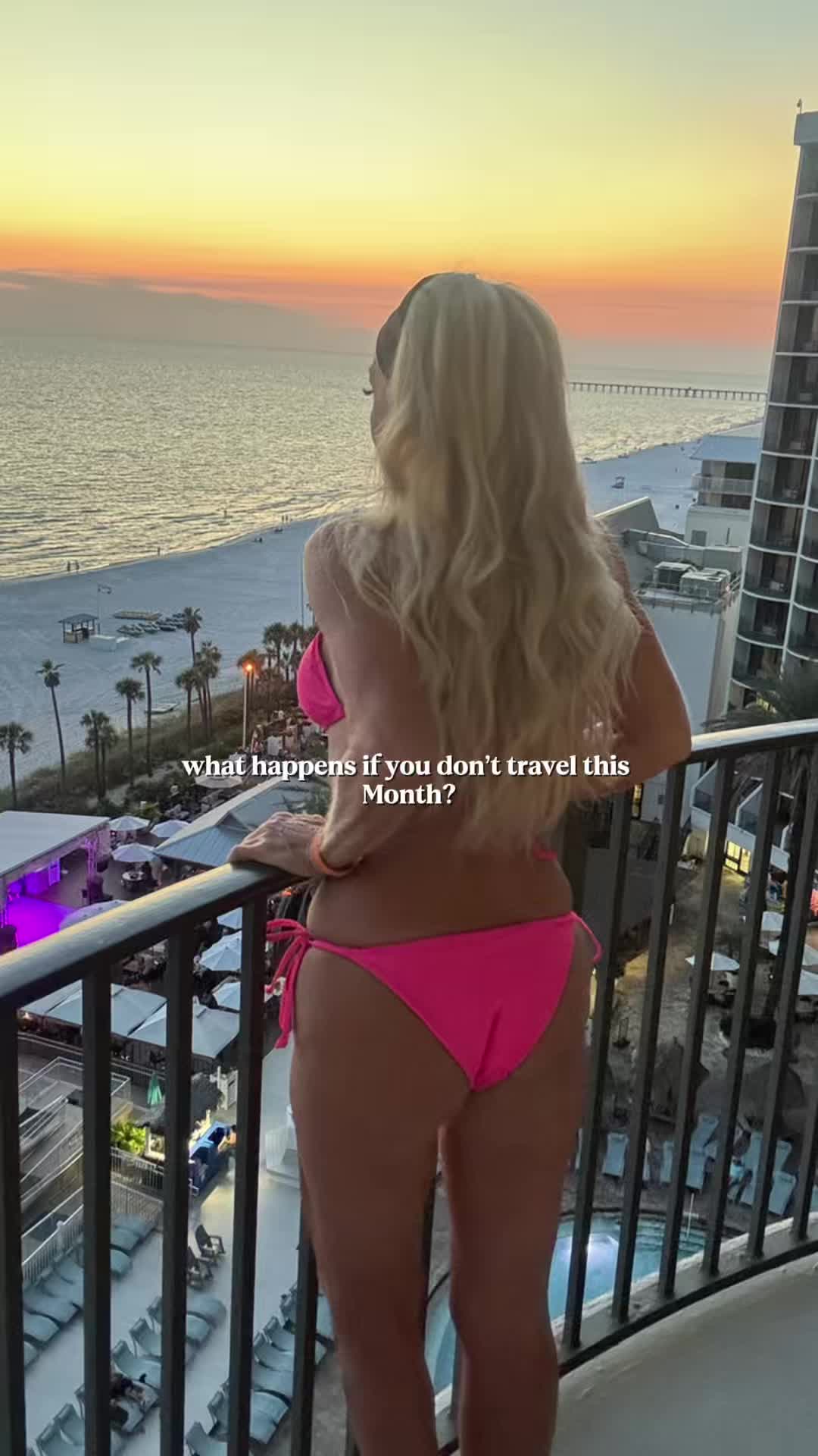 @Moshelly10❌