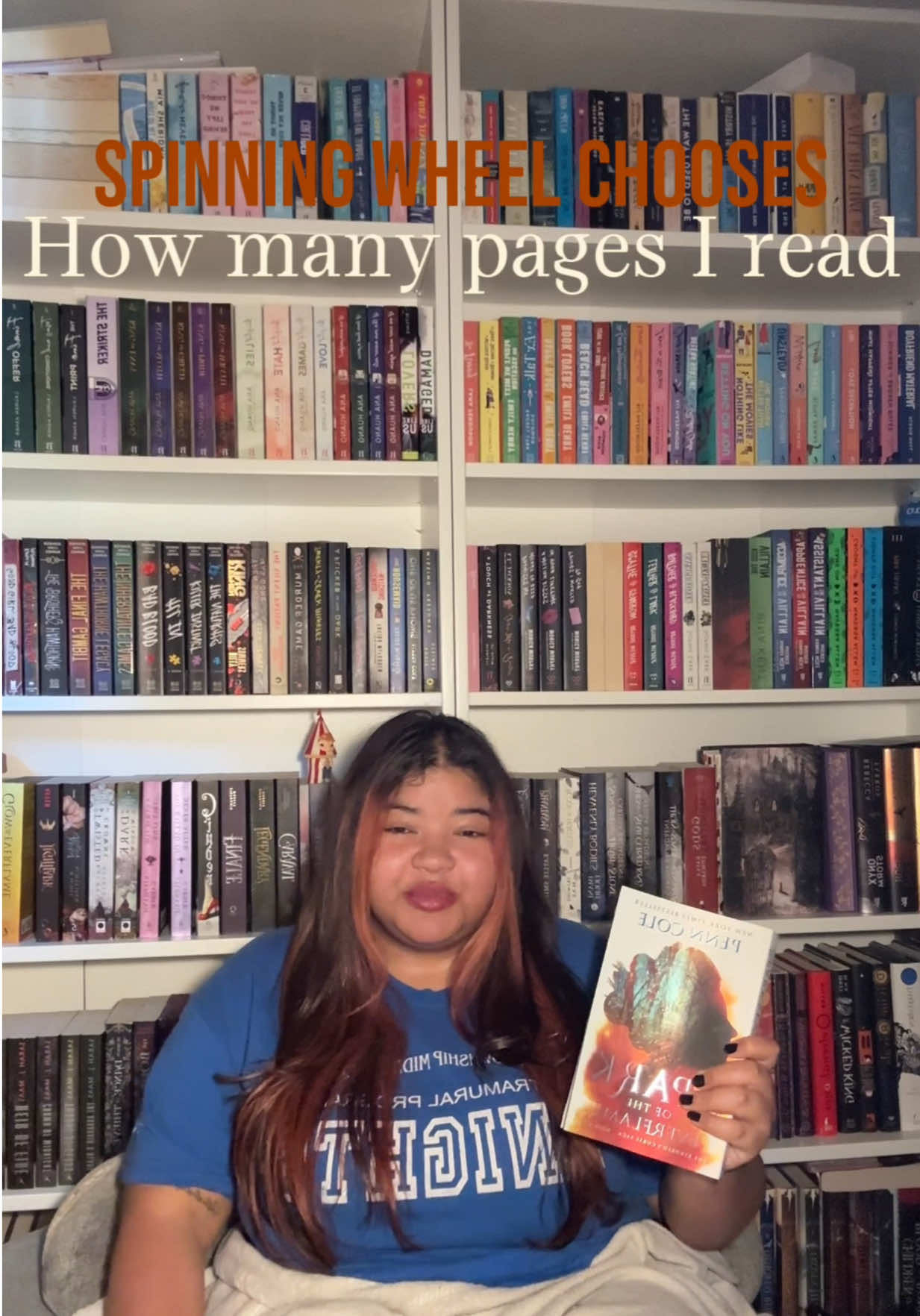 @minina📚reads