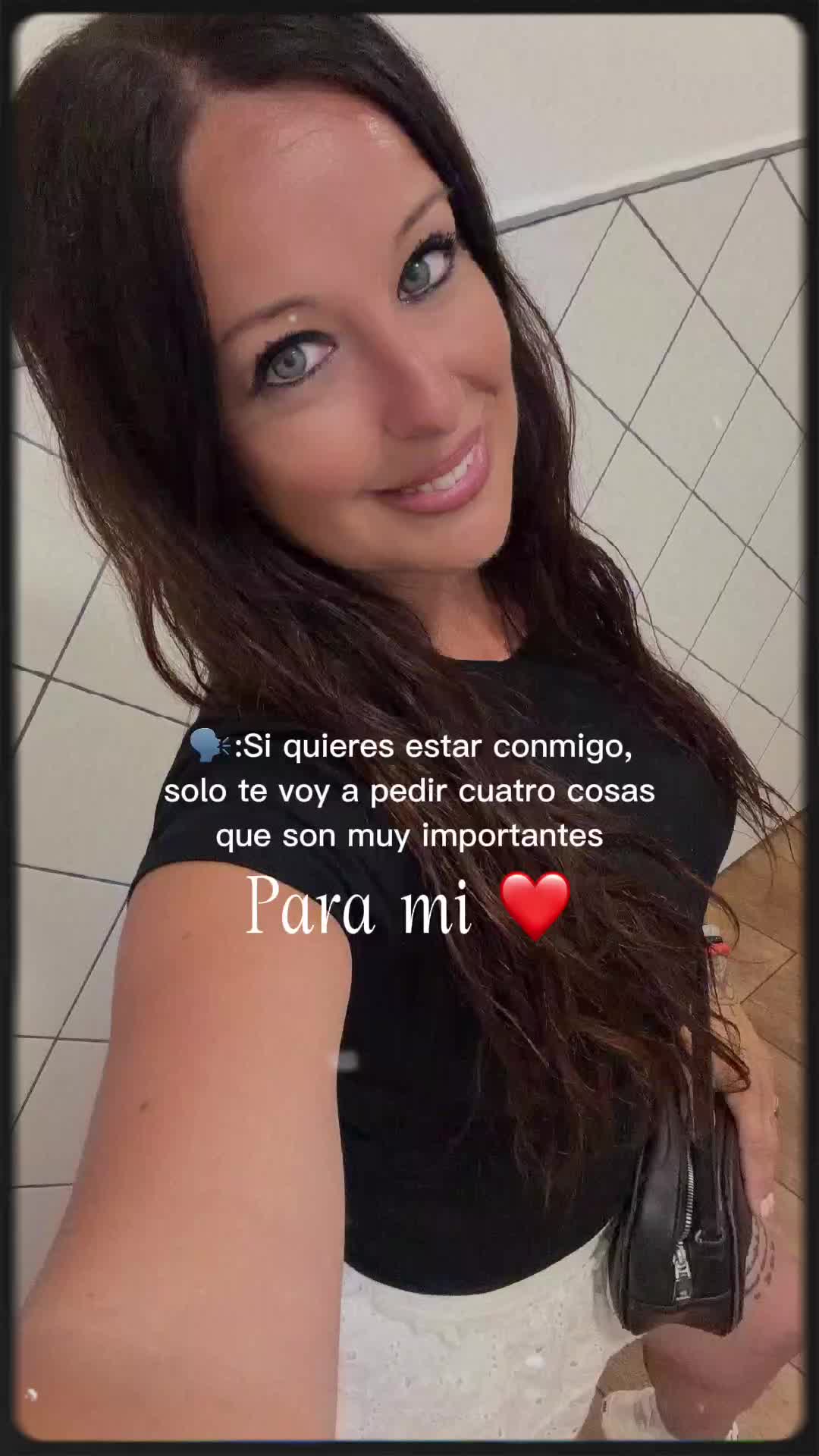 @Aroatarragona13