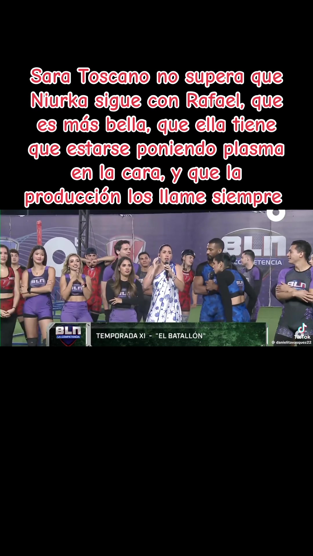 @FranciscoPrime