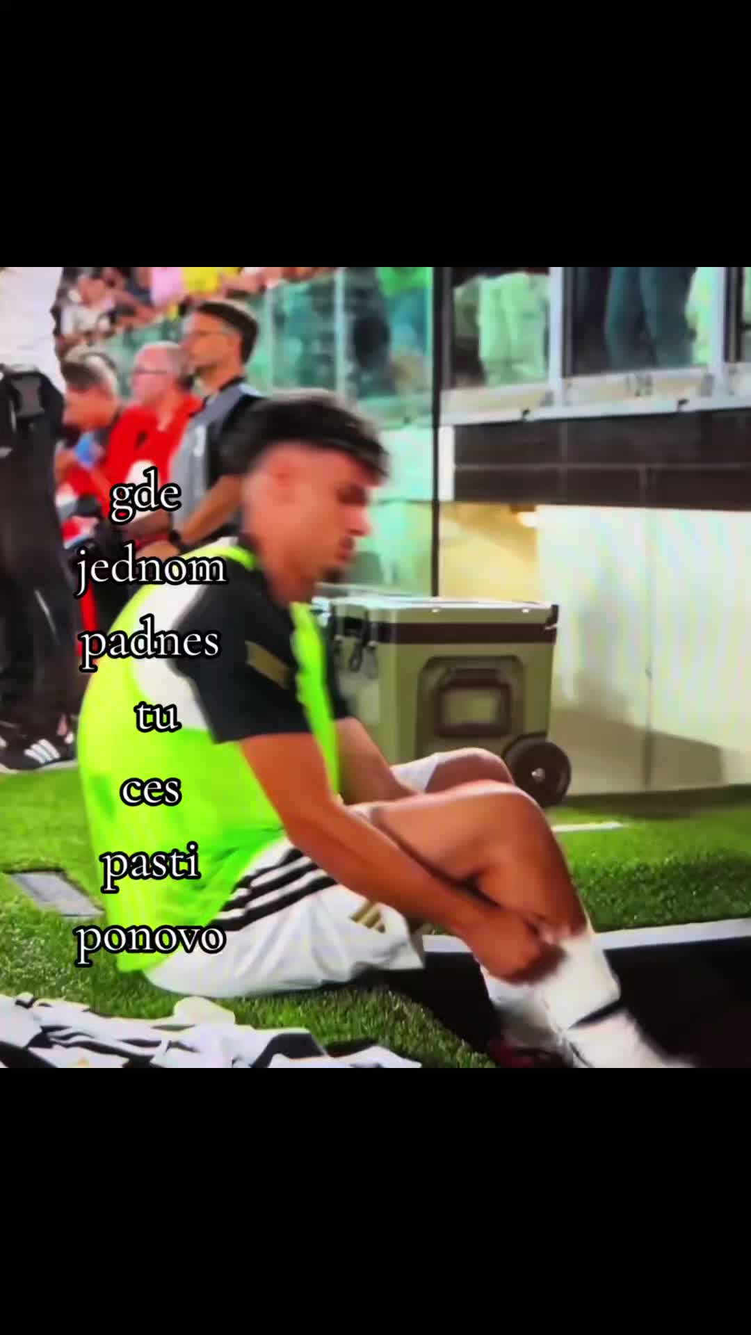 @nasi_zmajevi.ba🐉