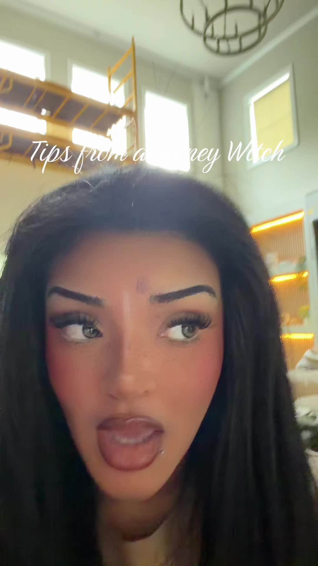 @Anastasia ✨