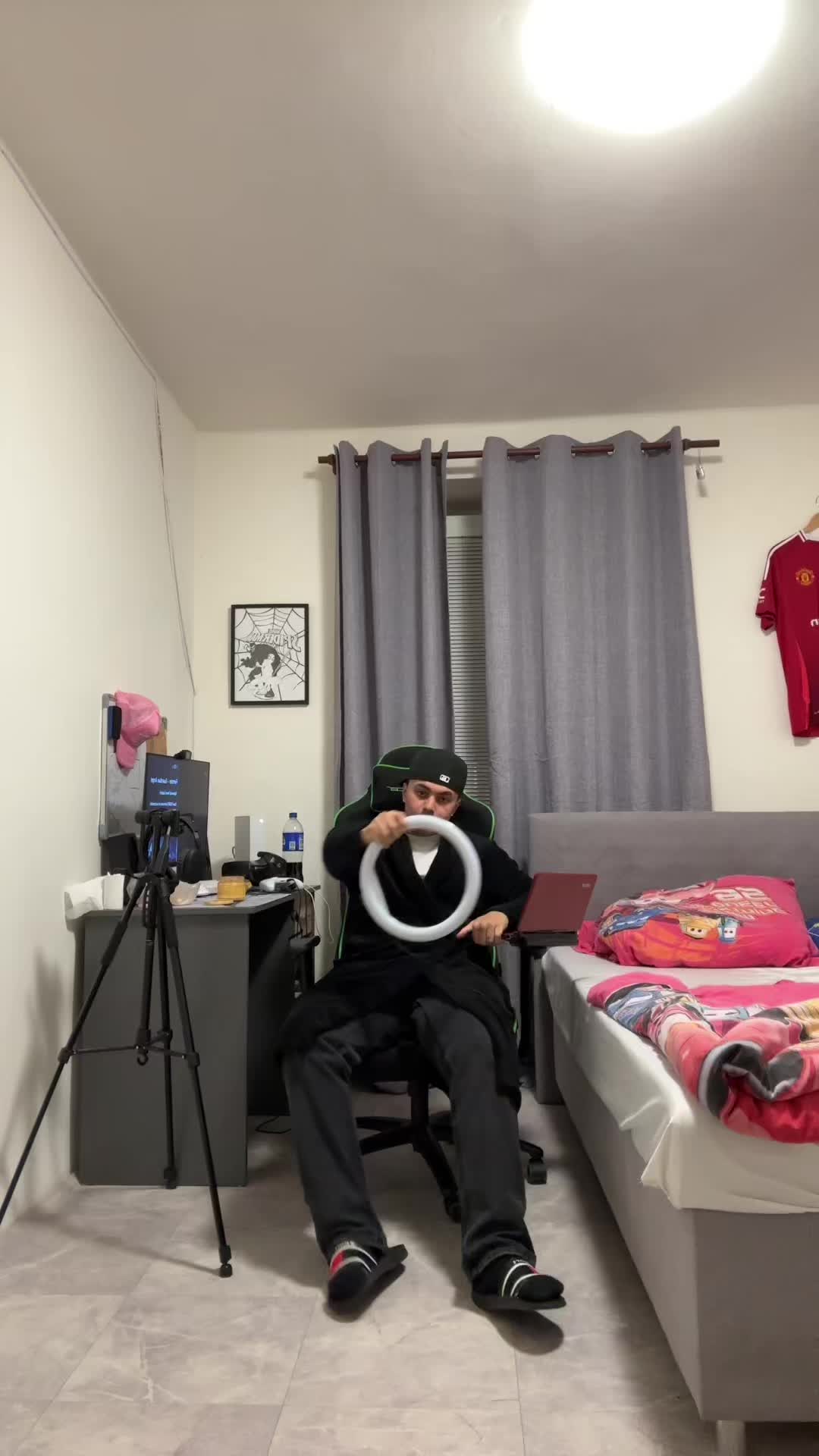 @cigi_alik