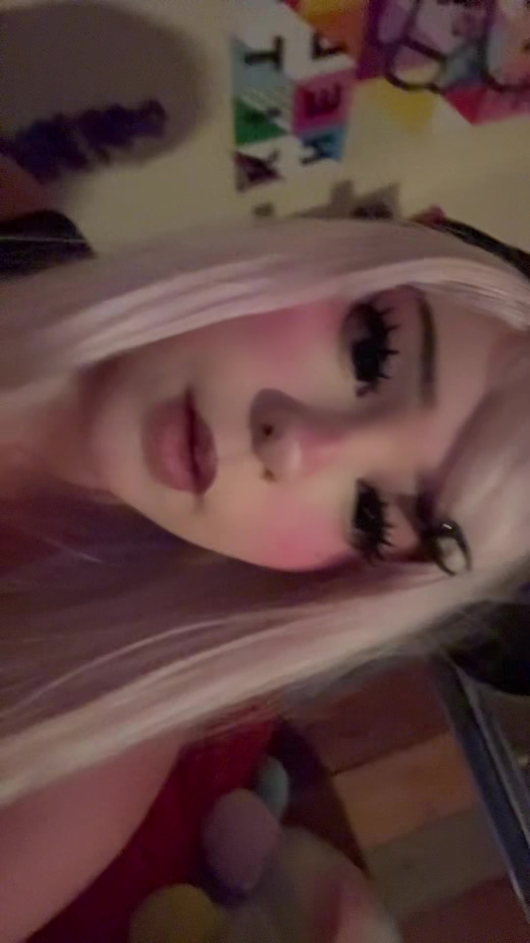 @gracesuperslime