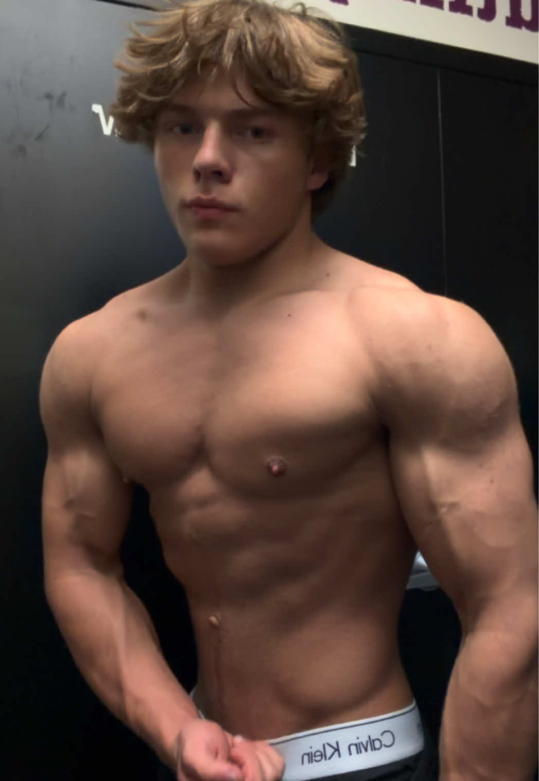@ANTABOLIC