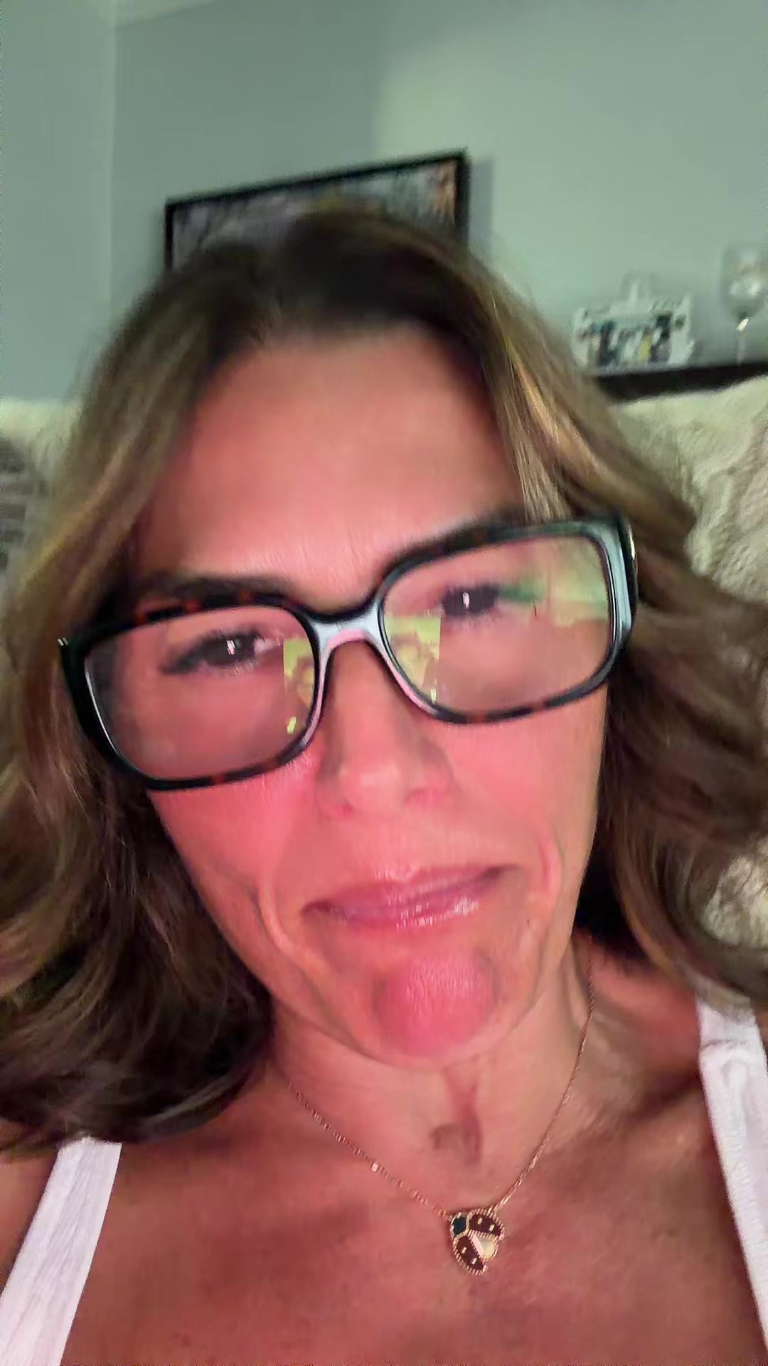 @staceyalyson