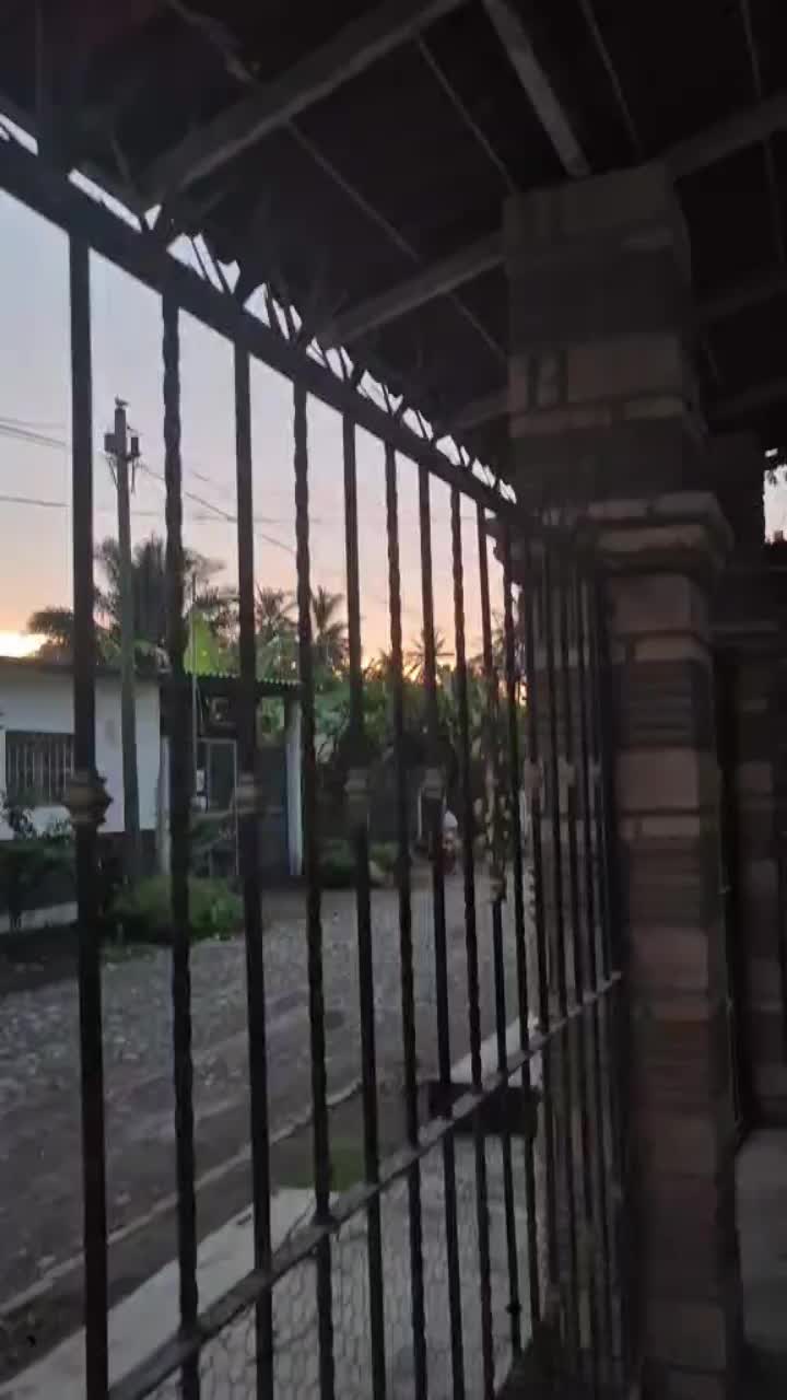 @Maria Luna-Alvarez