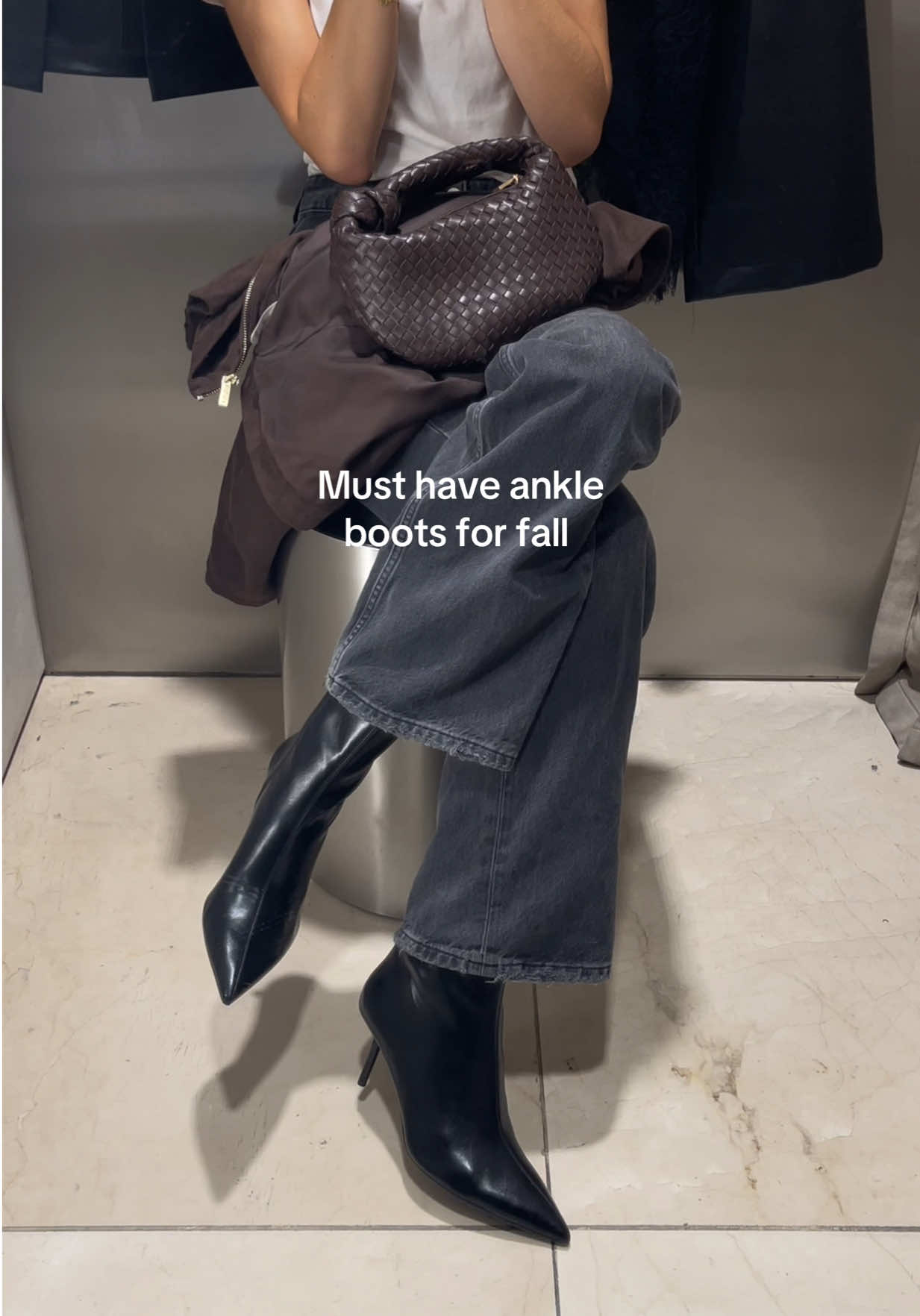 @Elisa | Fashion & Styling