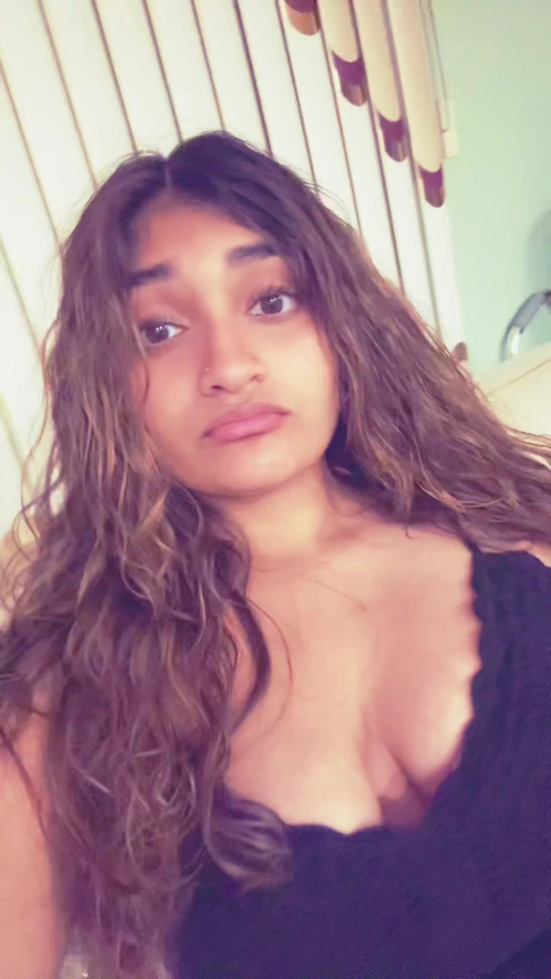 @priti ⭐️