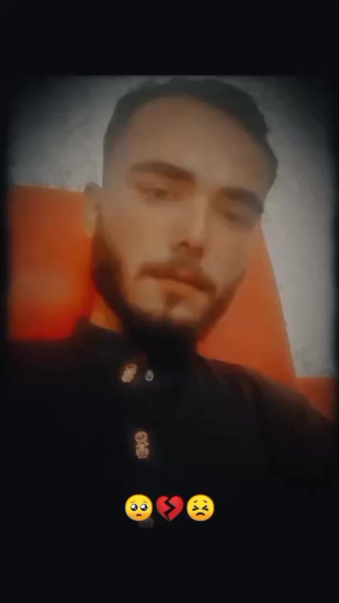 @amjadali109