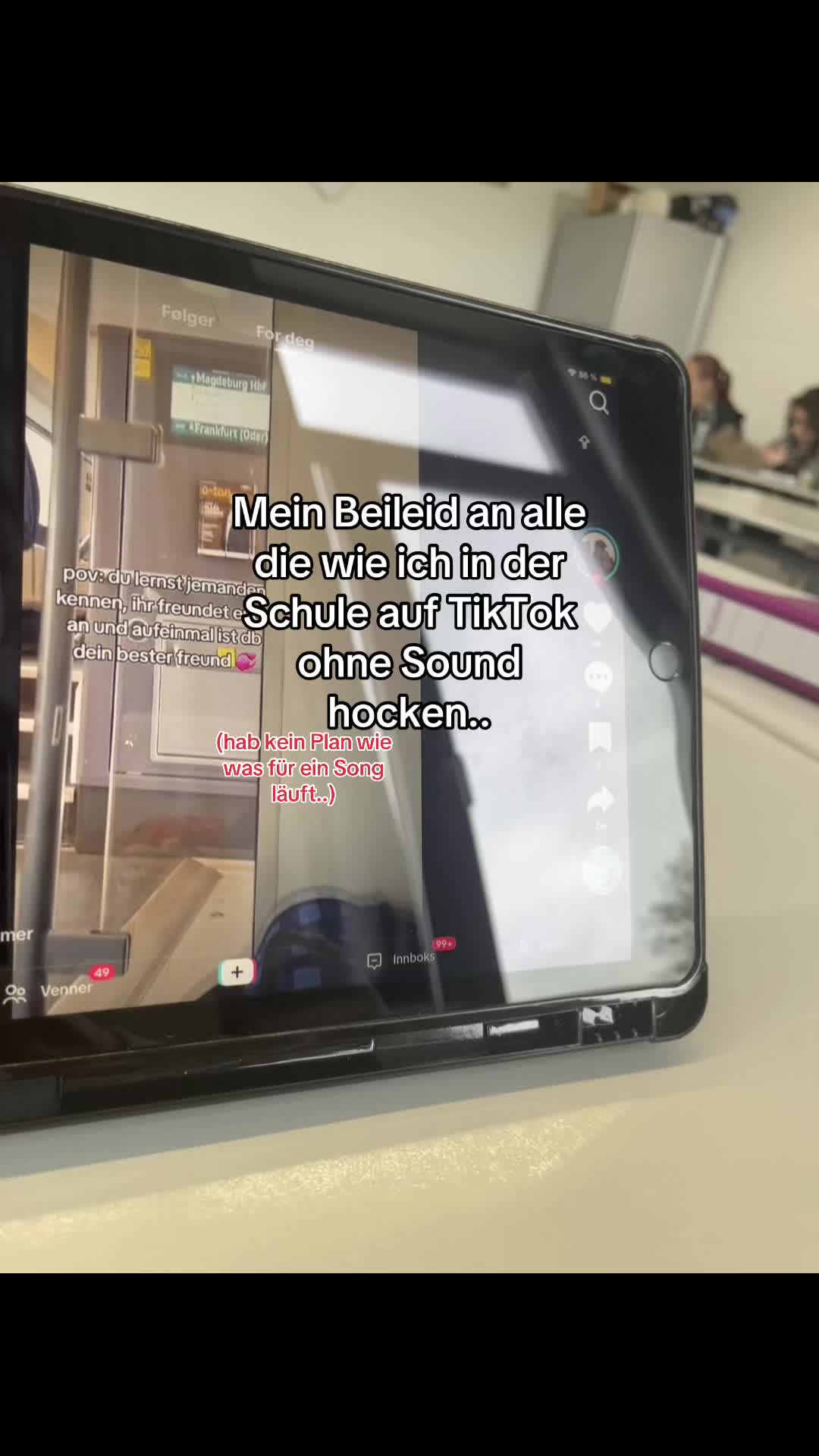 @🇩🇪🇳🇴☥