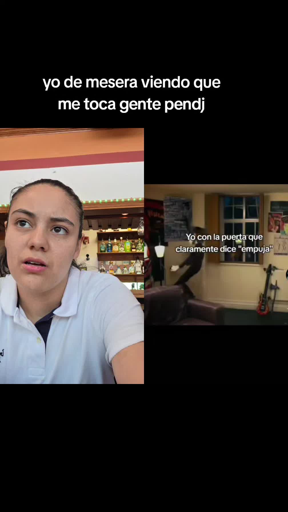 @karla guevara