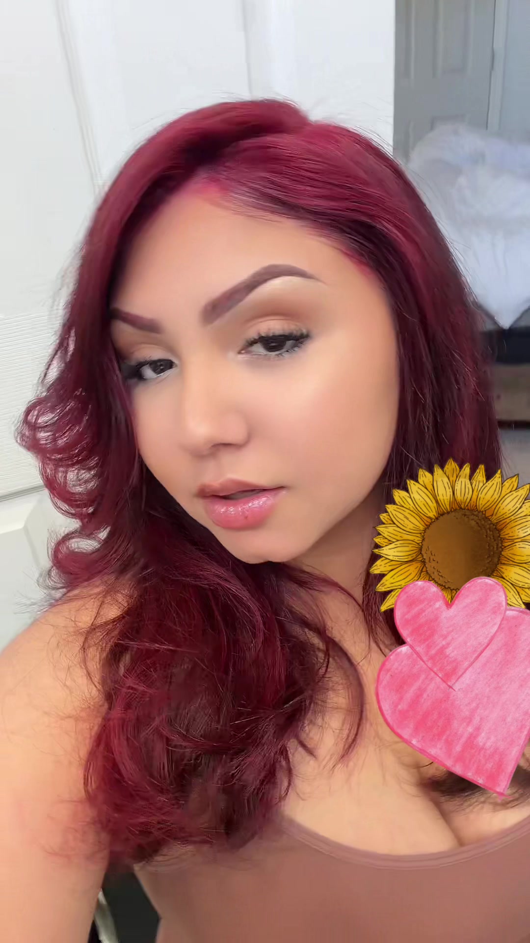 @Kyanie Brito376