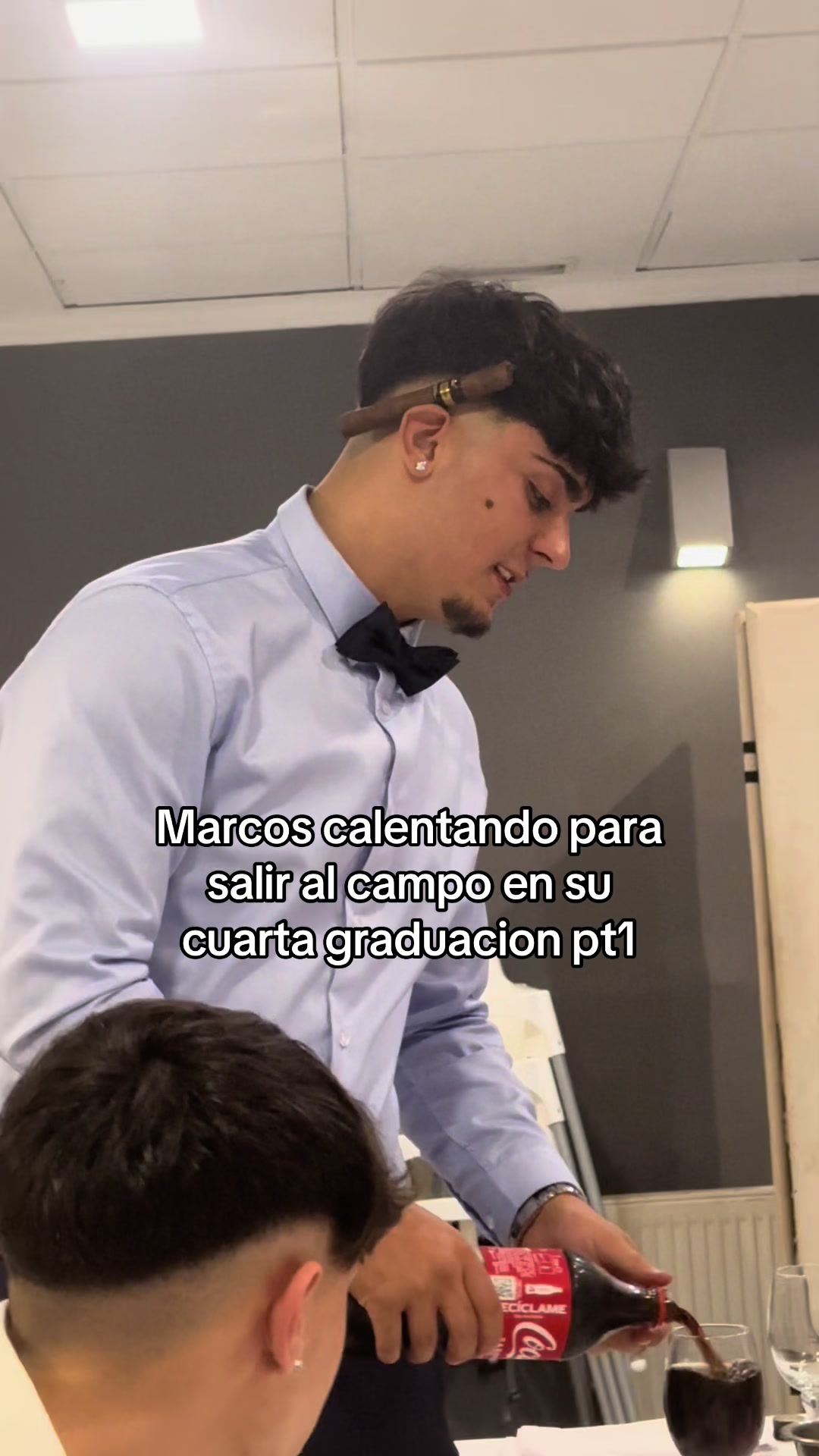 @𝑁𝑜𝑒𝑙 𝑇𝑜𝑚𝑎𝑠