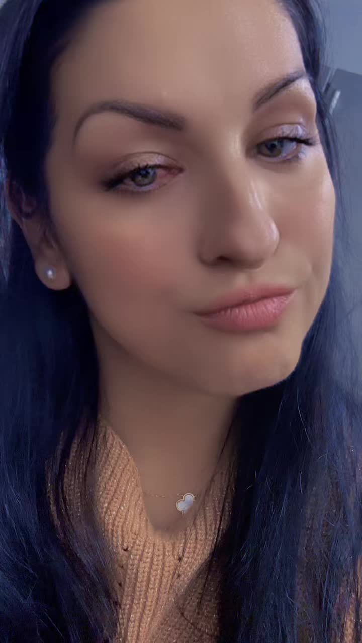 @Danyella Mâta😽