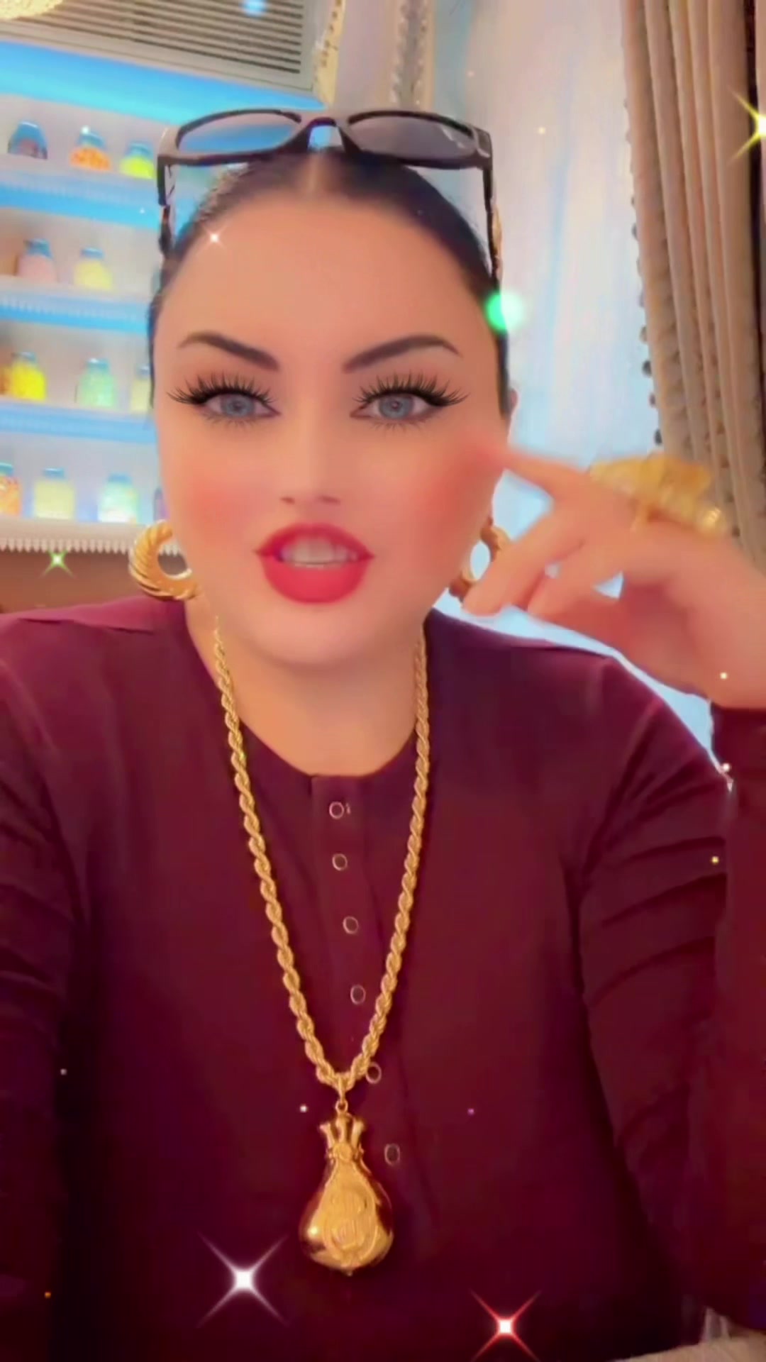 @Lama_039