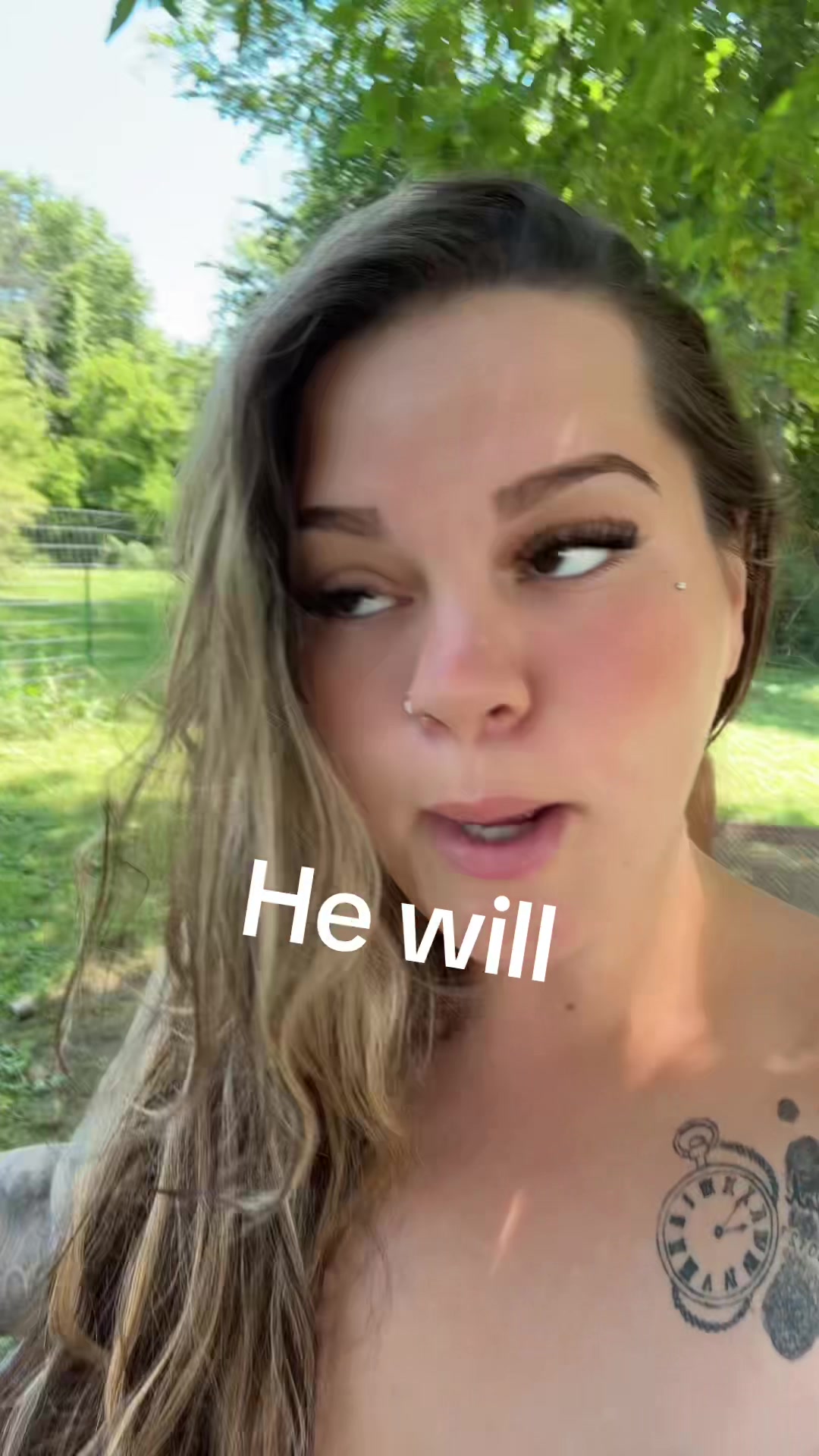 @eleanor_rose6
