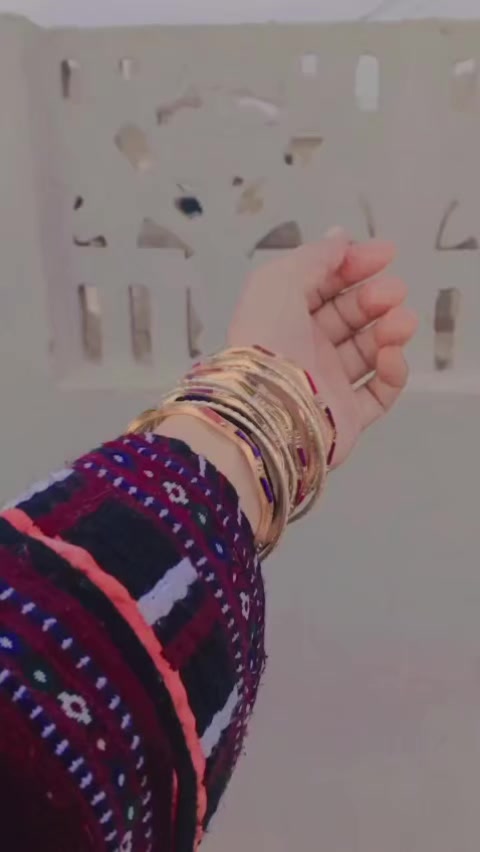 @Mir Sahab 😎
