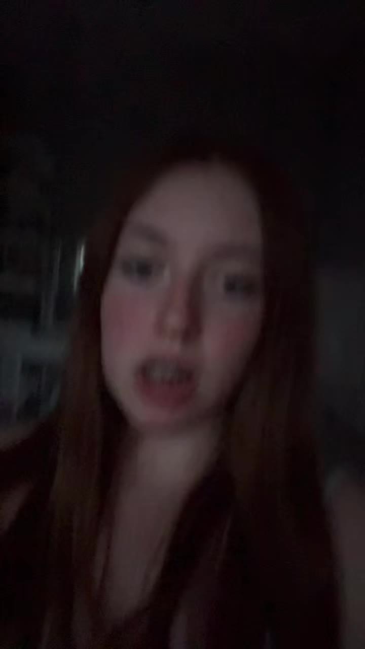 @Puppyboymaster3000