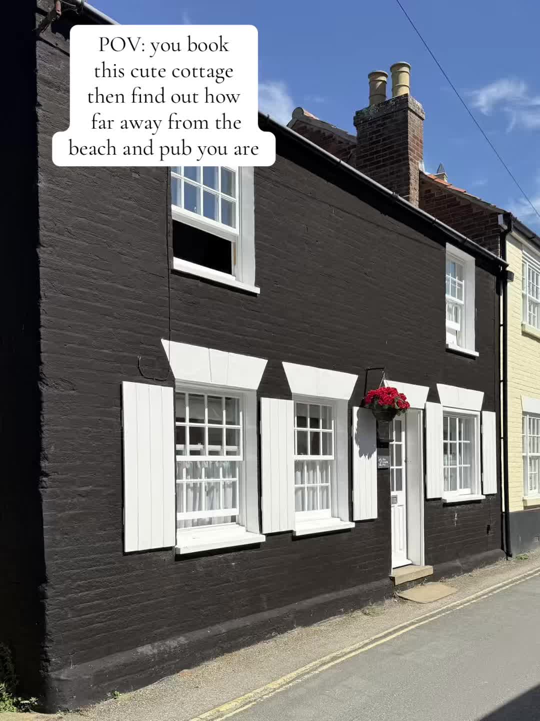 @lobsterpot.southwold