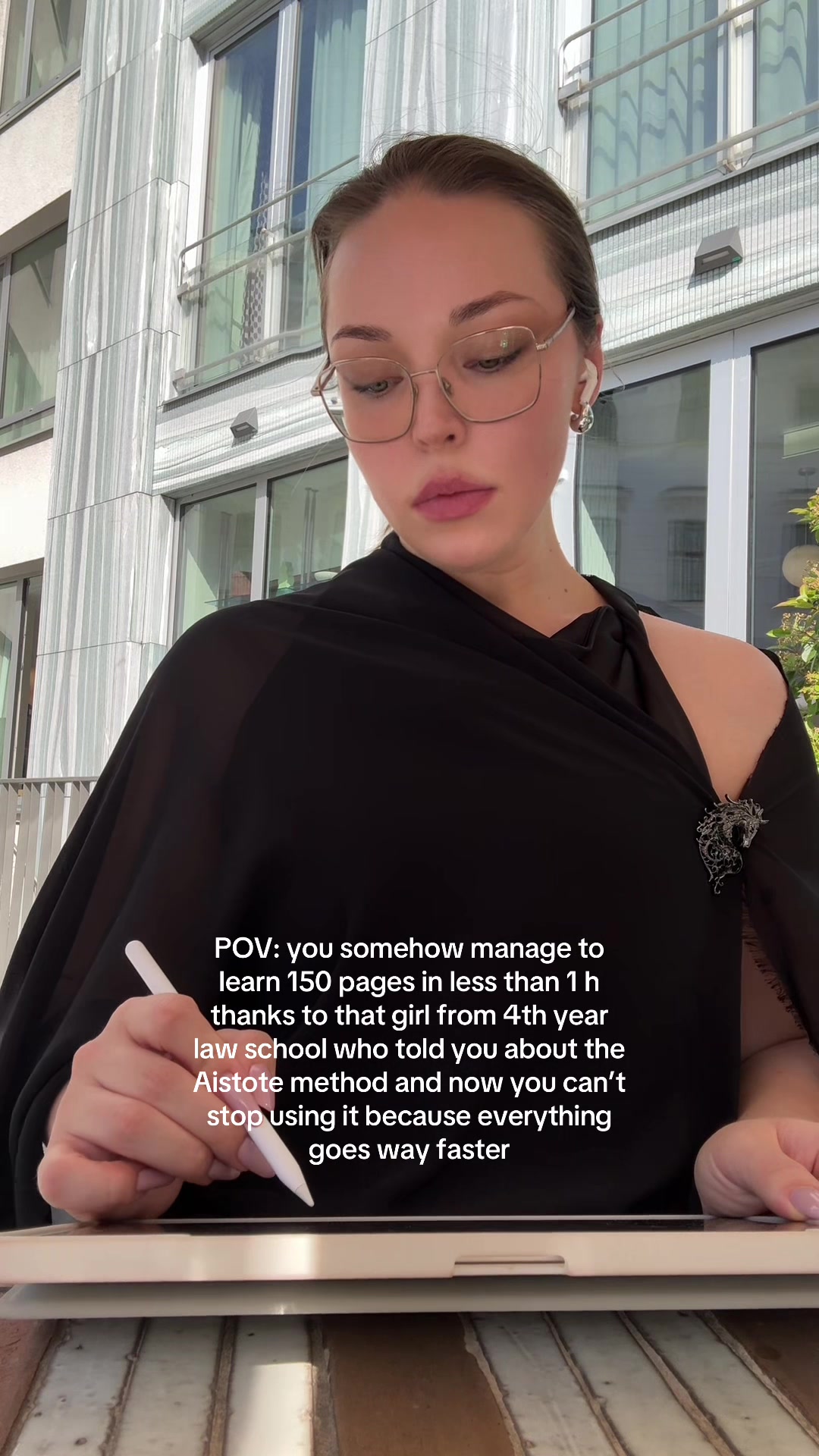 @StudyWithAdele
