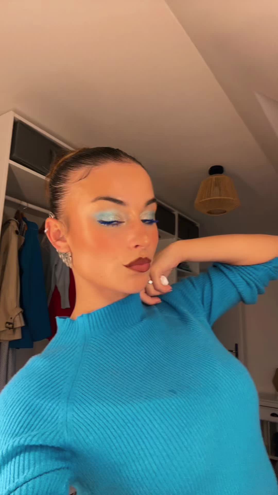 @Emma