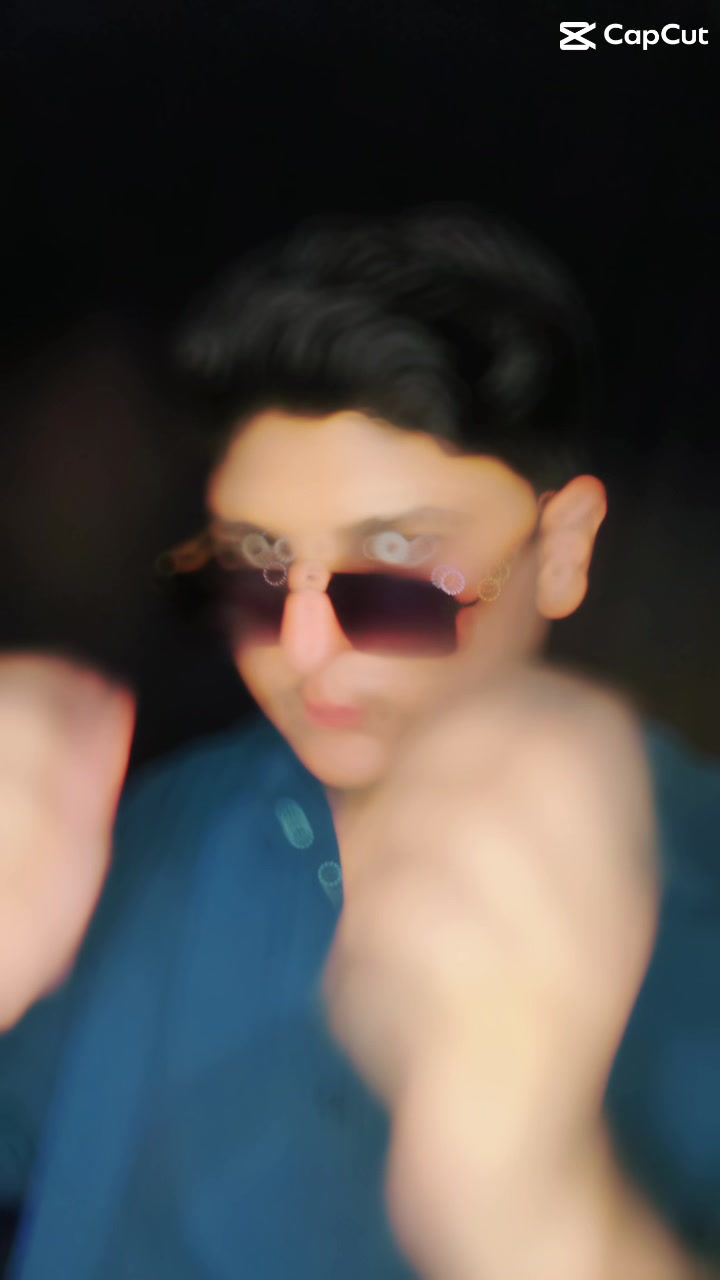 @Feroz Bhai