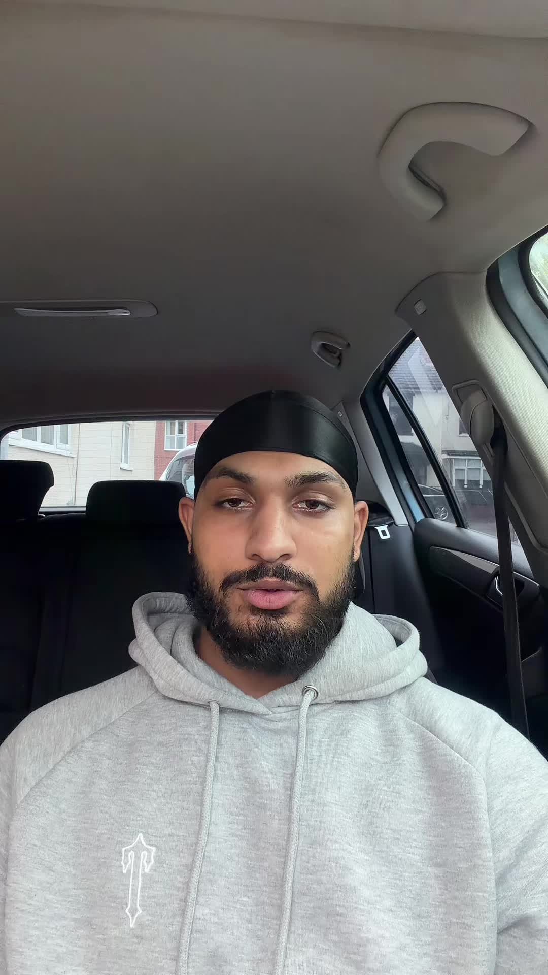 @Dil