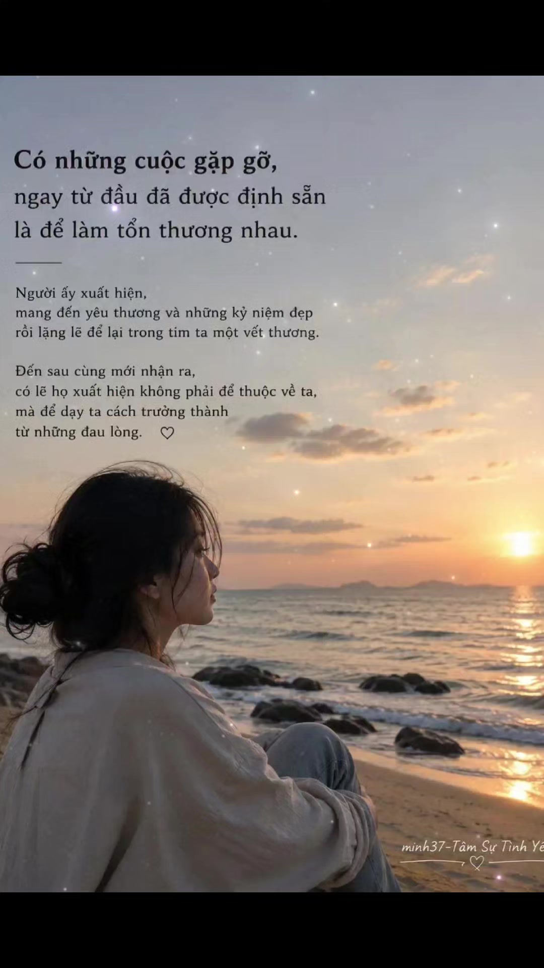 @mạnh H&ugrave;ng