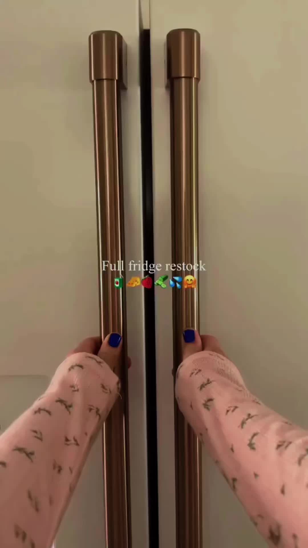@ASMR.Tv