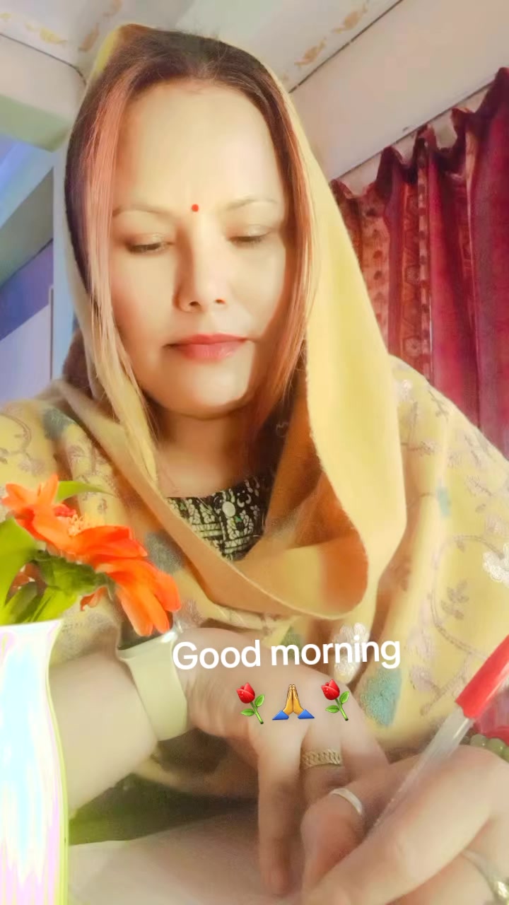 @Kabita Shrestha Karki