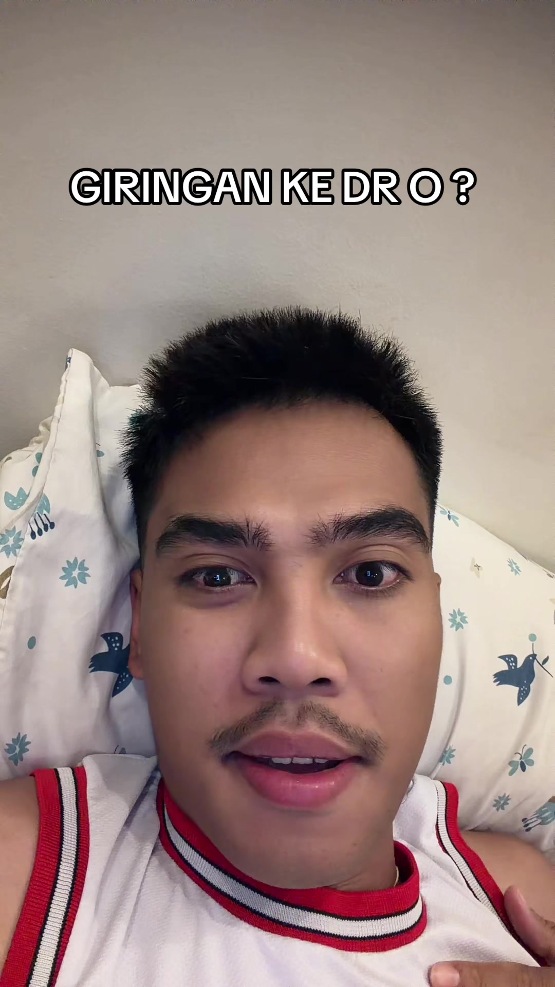 @GALIHRMDN_