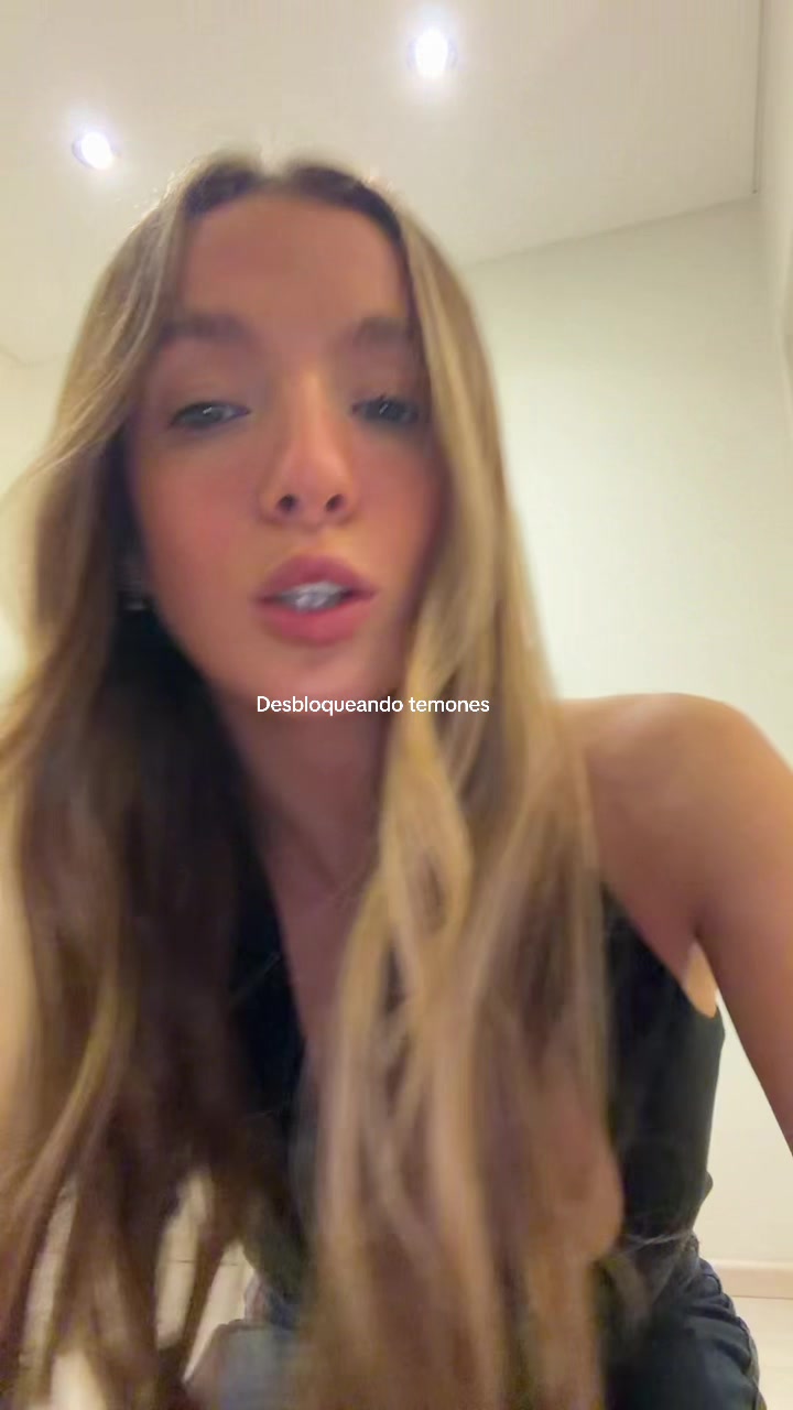@Palyferrer💘