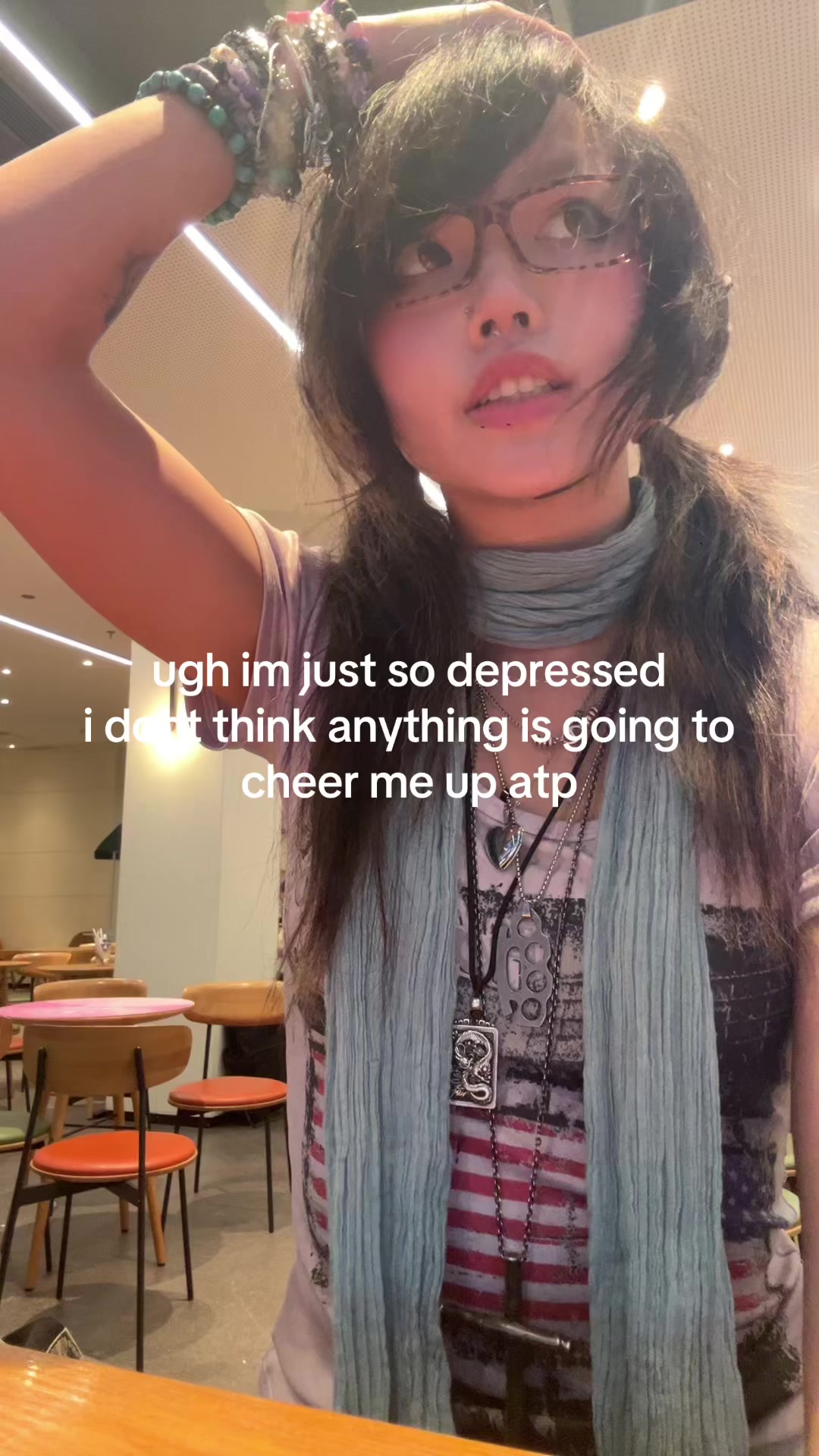 @rac00ngirl