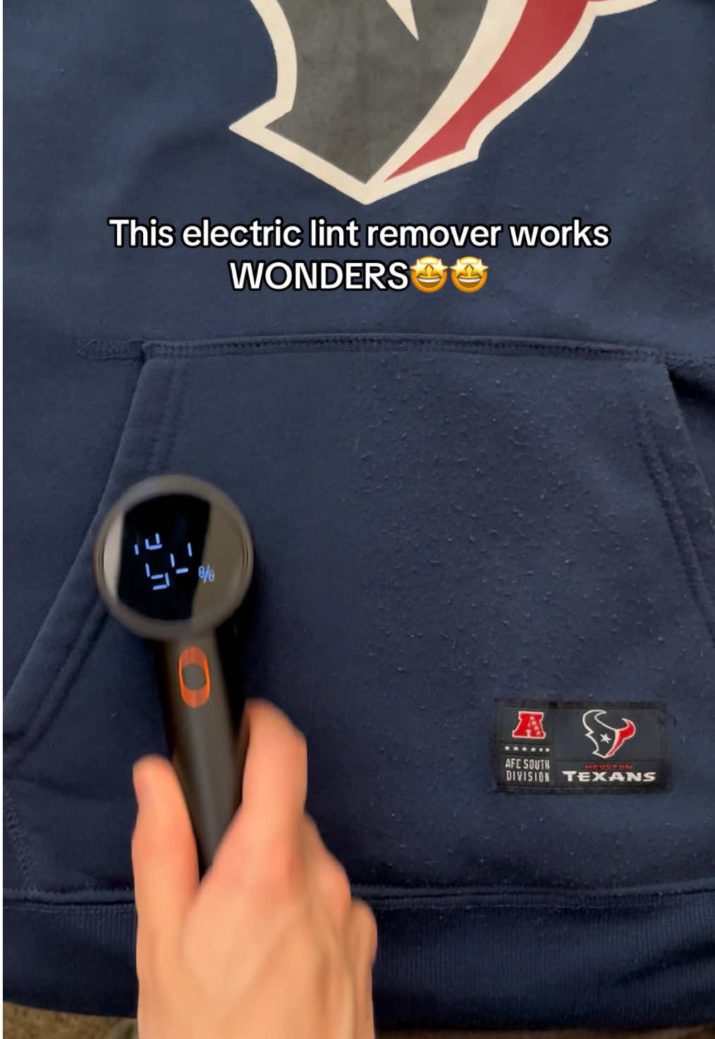 @Ben