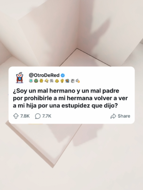 @OtroDeRed