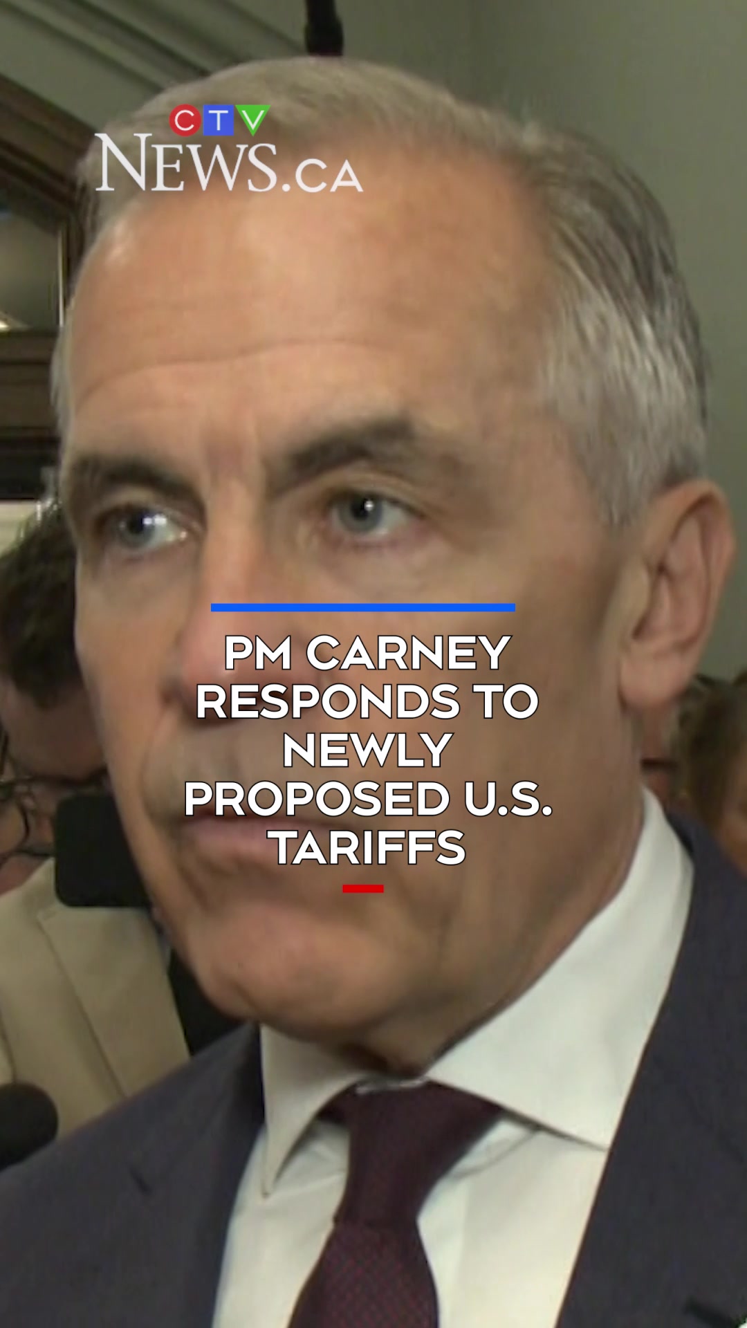 @CTVNews