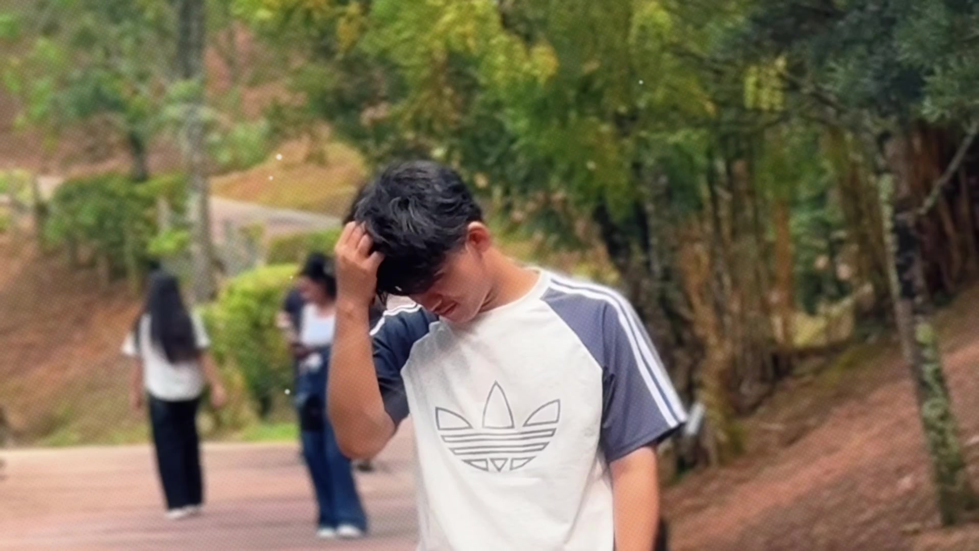@N.L🕊️