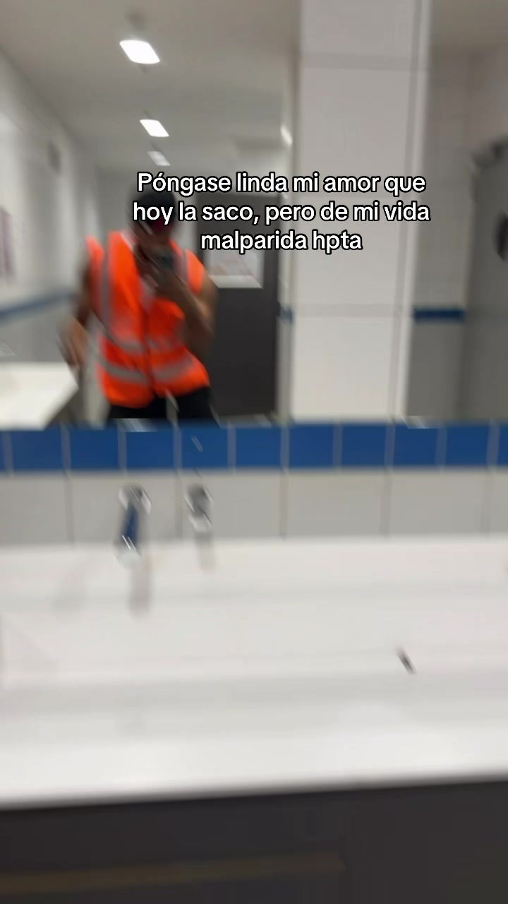 @f24what_