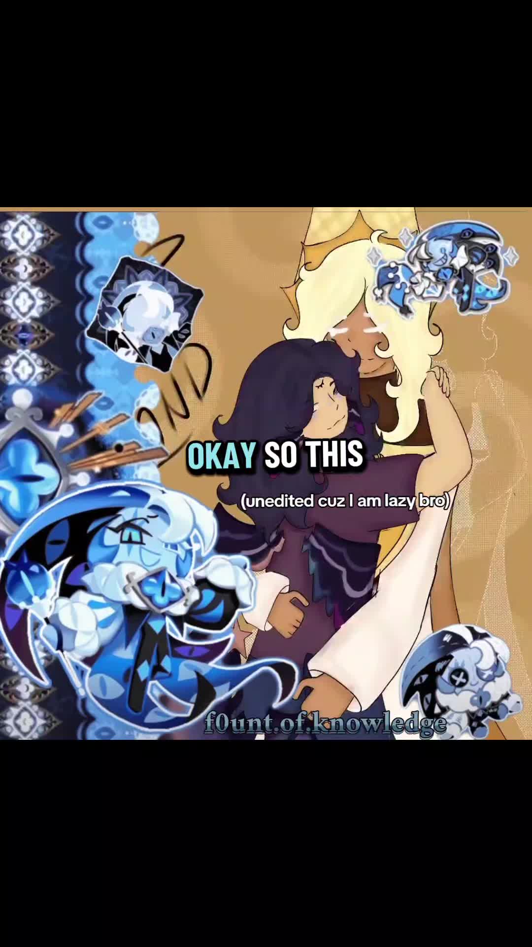 @ShadowMilk ✩
