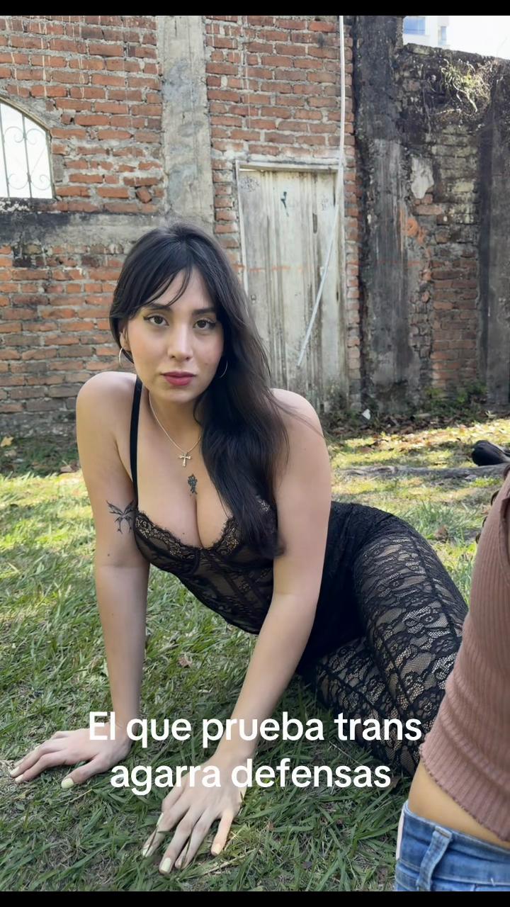 @eloisaerome_