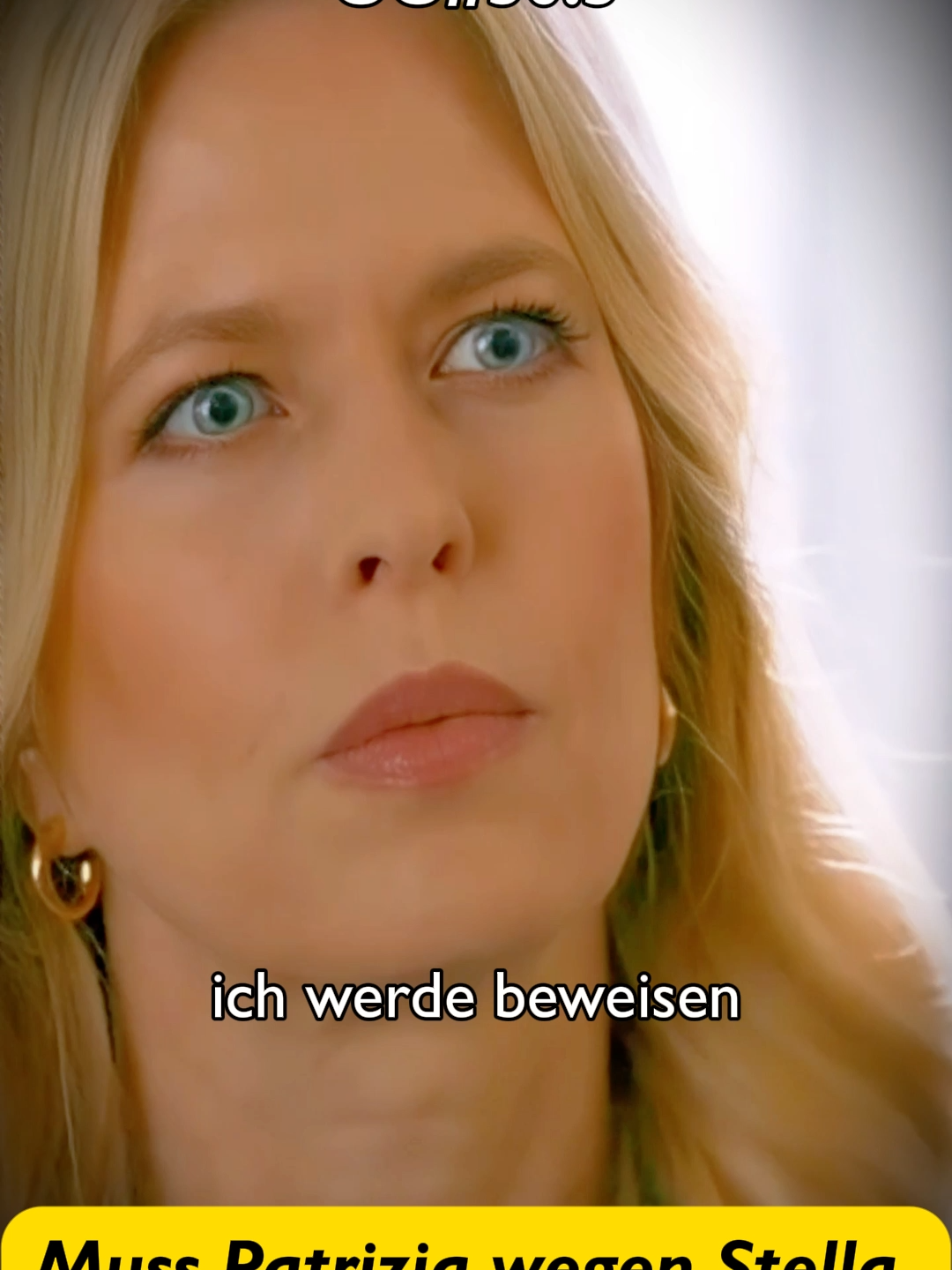 @BerlinStoryDE