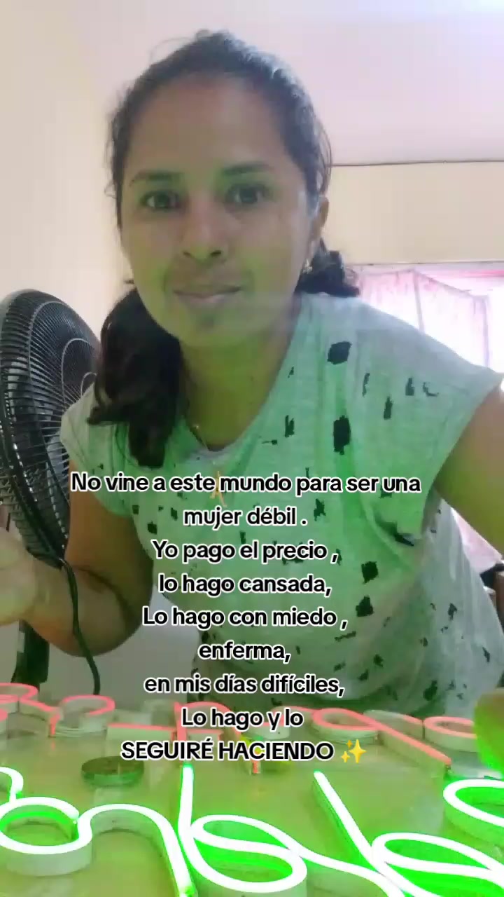 @Aiko Akay